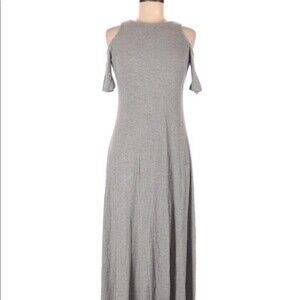 The Fifth Label Medium dress